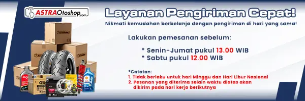 Layanan